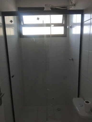 Foto 03
