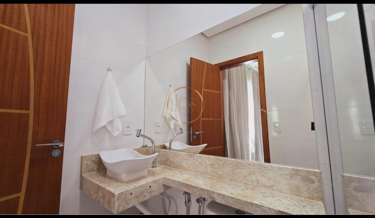 Apartamento à venda com 2 quartos, 2 suítes, 1 vaga e 80m² no Orla Norte, Porto Seguro (BA) — foto 6 de 13