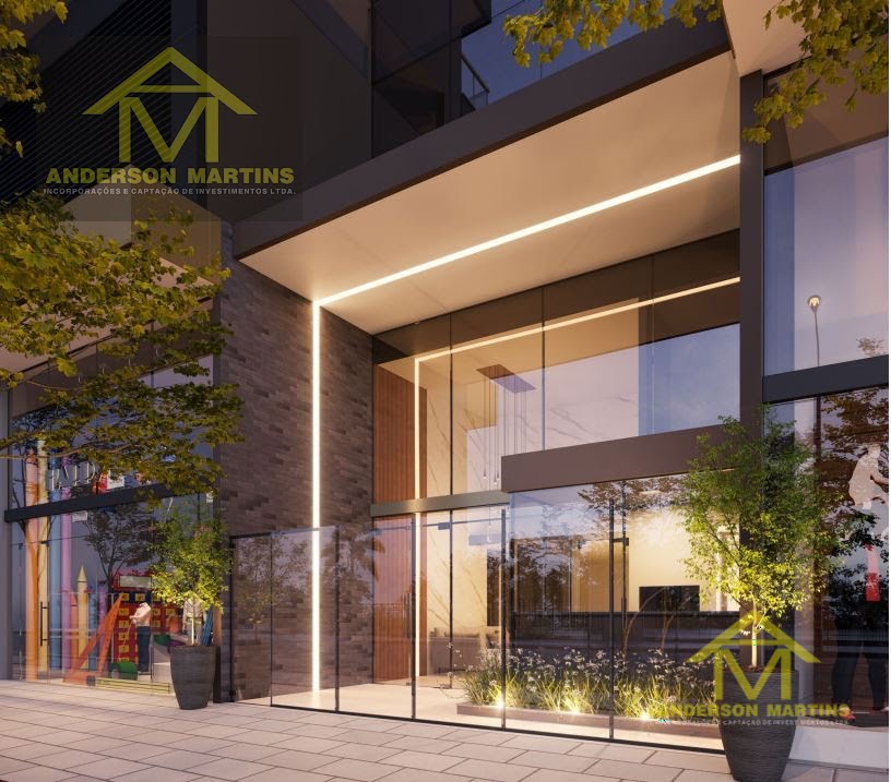 Apartamento à venda com 4 quartos, 1 banheiro, 2 vagas e 102m² no Praia da Costa, Vila Velha (ES) — foto 7 de 8