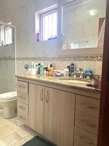 Casa, 4 quartos, 218 m² - Foto 20