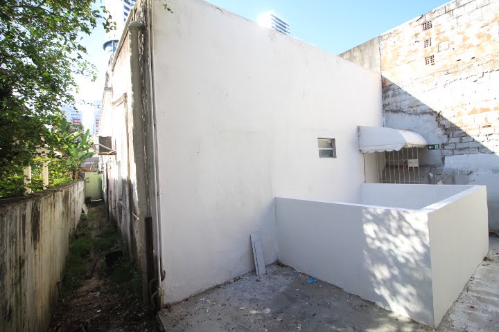 Casa à venda com 4 quartos, 1 banheiro e 90m² no Torre, Recife (PE) — foto 13 de 26