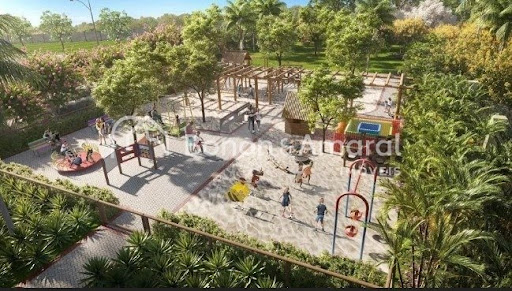 Terreno, 12 m² - Foto 7