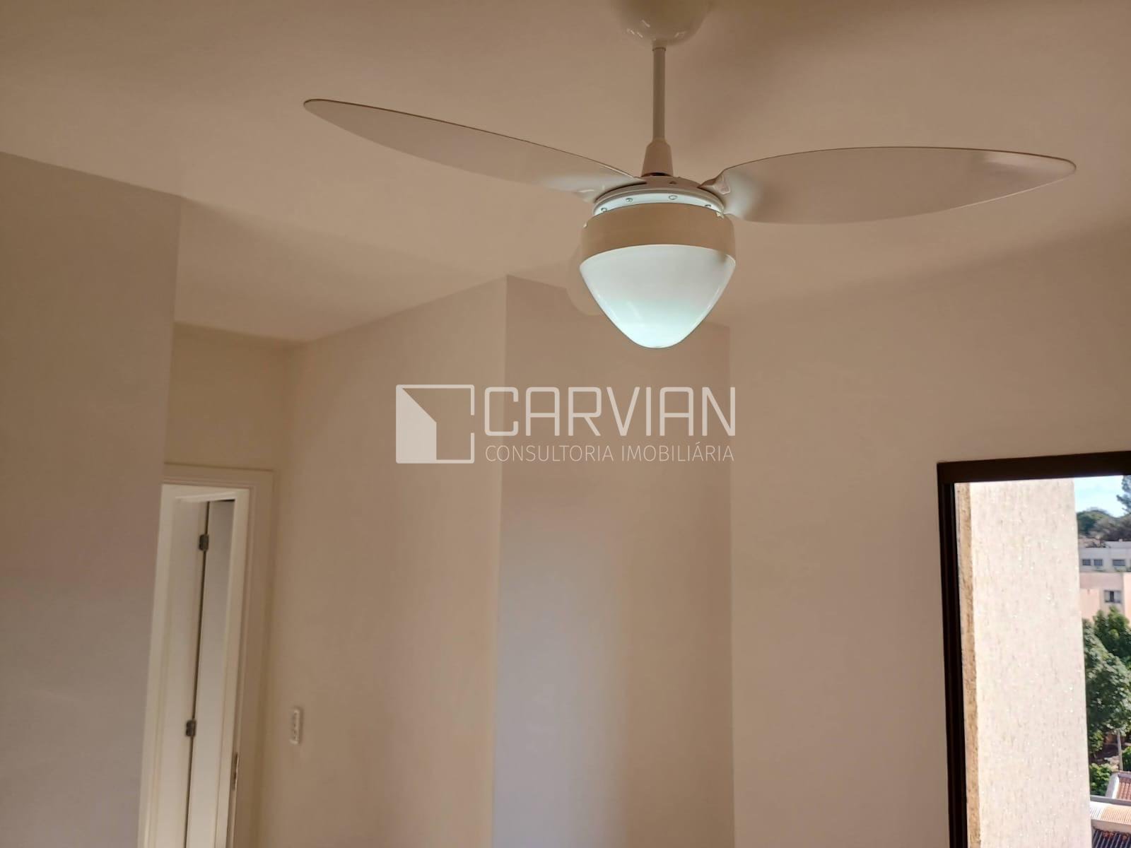 Apartamento à venda com 2 quartos no Vila Virginia, Ribeirão Preto (SP) — foto 11 de 18