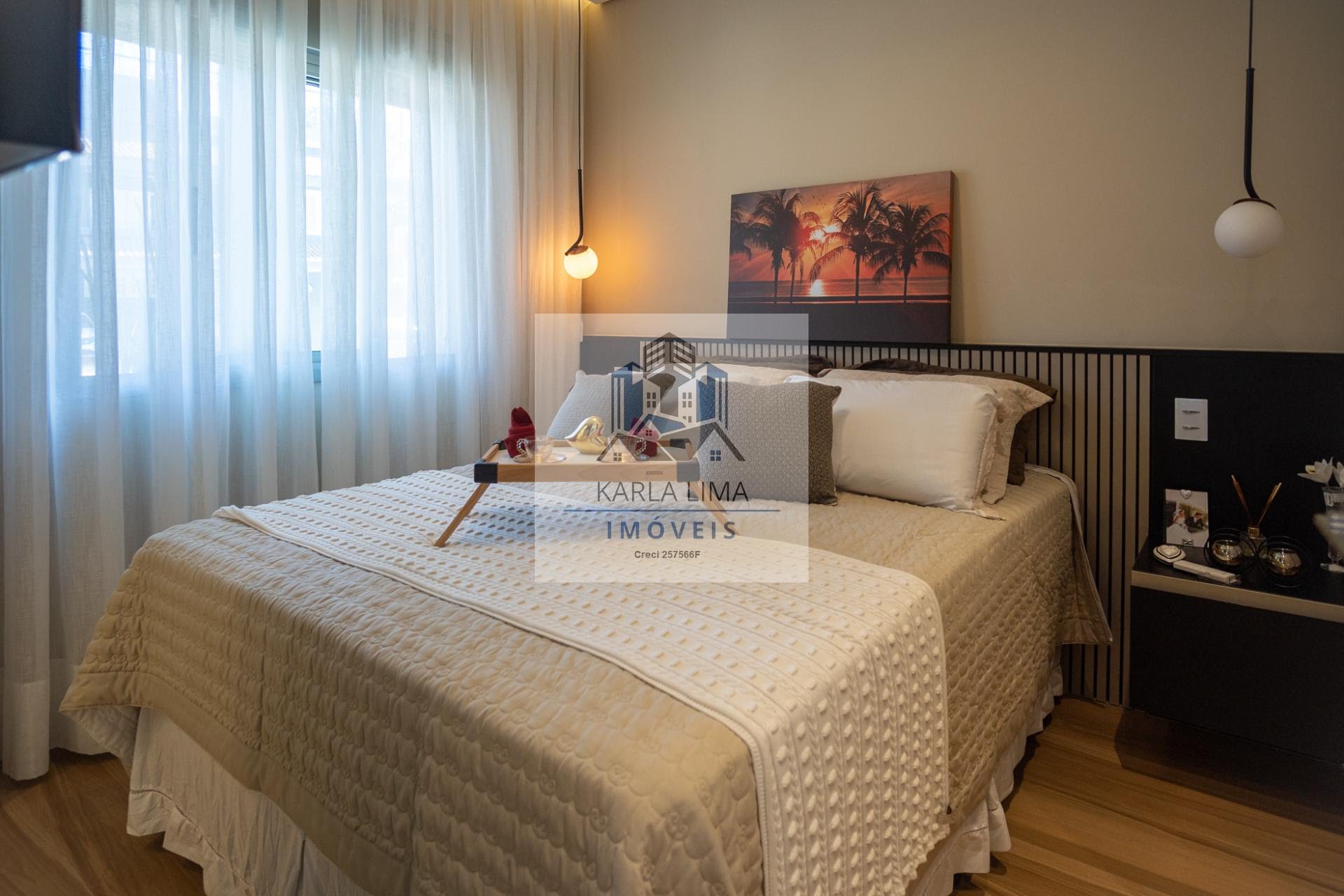 Casa à venda com 6 suítes, 8 vagas e 1146m² no Riviera de São Lourenço, Bertioga (SP) — foto 17 de 30