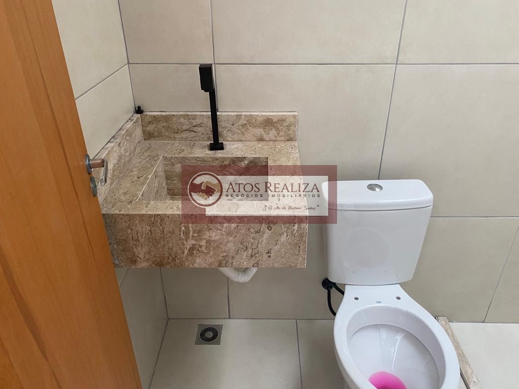Casa à venda com 3 quartos, 1 suíte, 2 vagas e 100m² no Campo Grande, São Paulo (SP) — foto 12 de 22