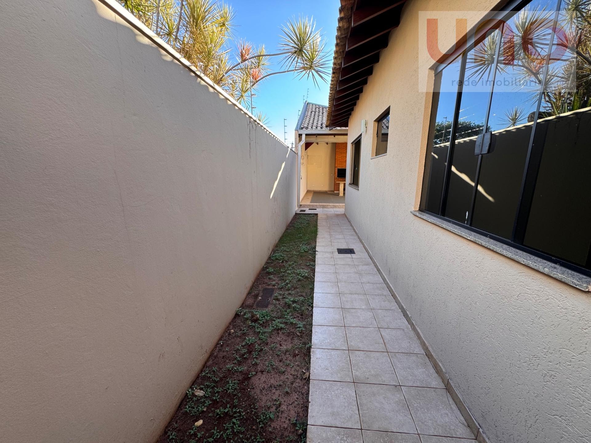 Casa à venda com 4 quartos, 4 suítes, 2 vagas e 360m² no Carandá Bosque, Campo Grande (MS) — foto 7 de 30