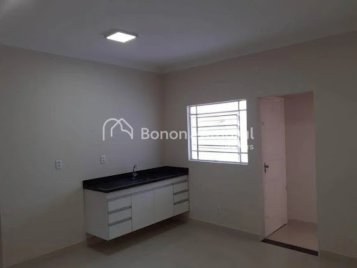Casa, 4 quartos, 242 m² - Foto 4