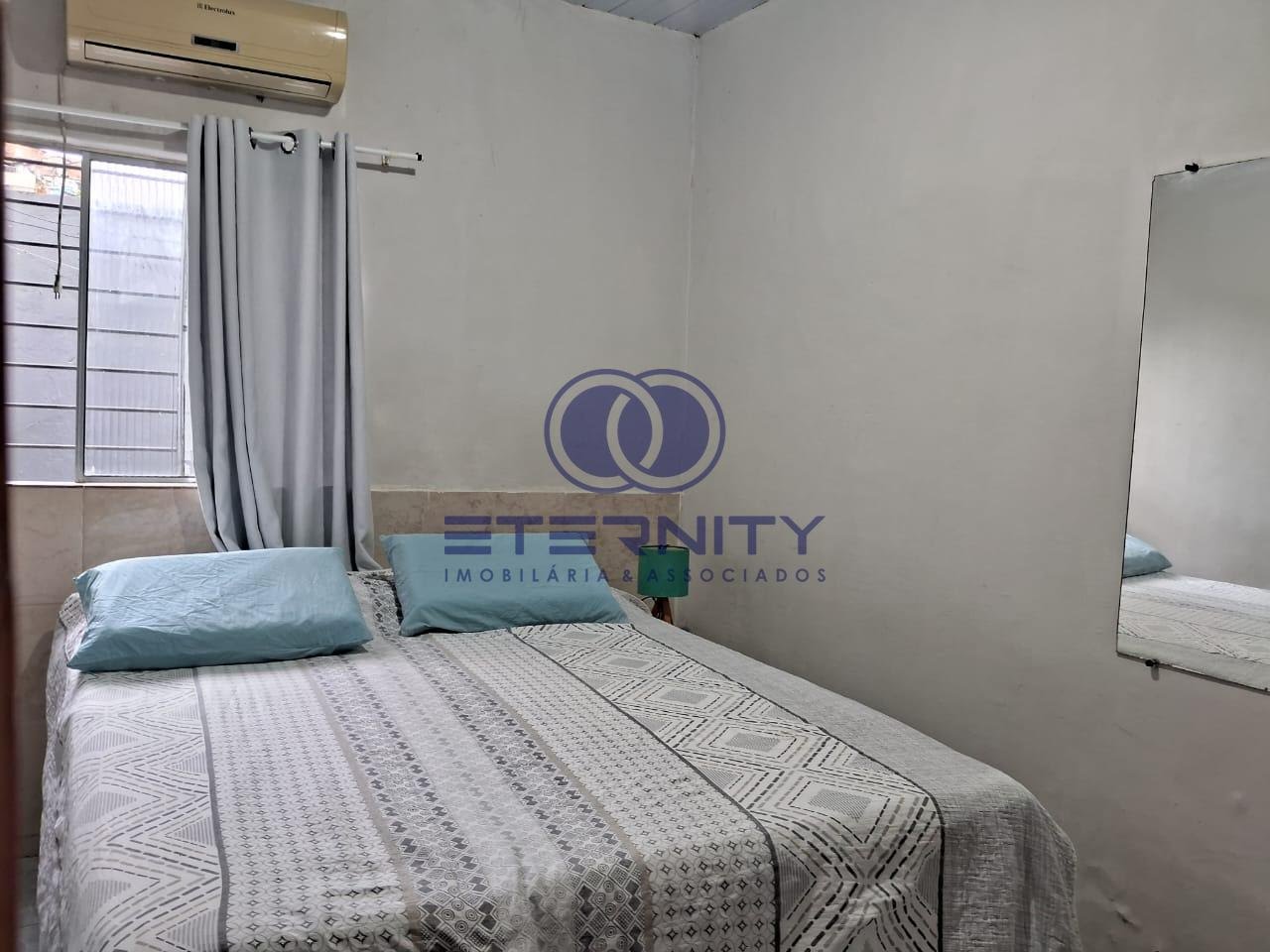 Casa à venda com 2 quartos, 1 banheiro, 1 vaga e 111m² no Coahb, Recife (PE) — foto 10 de 24