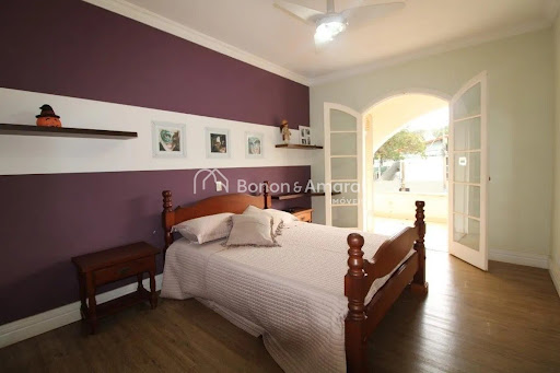 Casa, 4 quartos, 800 m² - Foto 12
