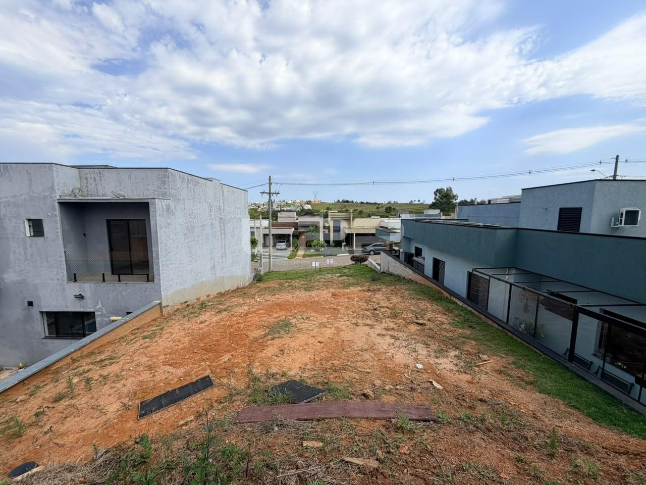 Terreno à venda com 250m² de terreno no Phytus Itupeva, Itupeva (SP) — foto 8 de 9