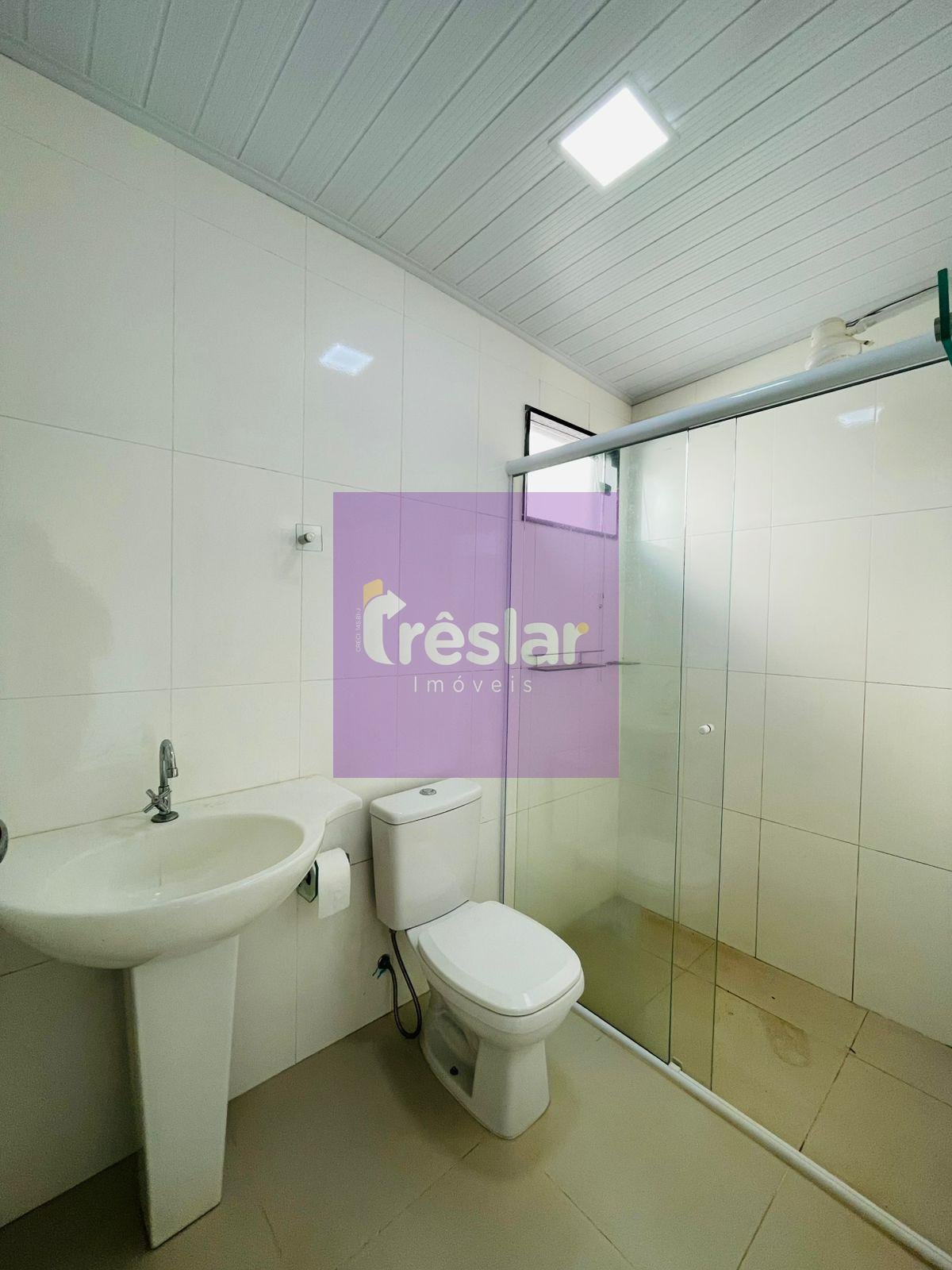 Casa à venda com 3 quartos, 2 banheiros, 2 vagas e 162m² no Vila Nova, Três Lagoas (MS) — foto 21 de 22