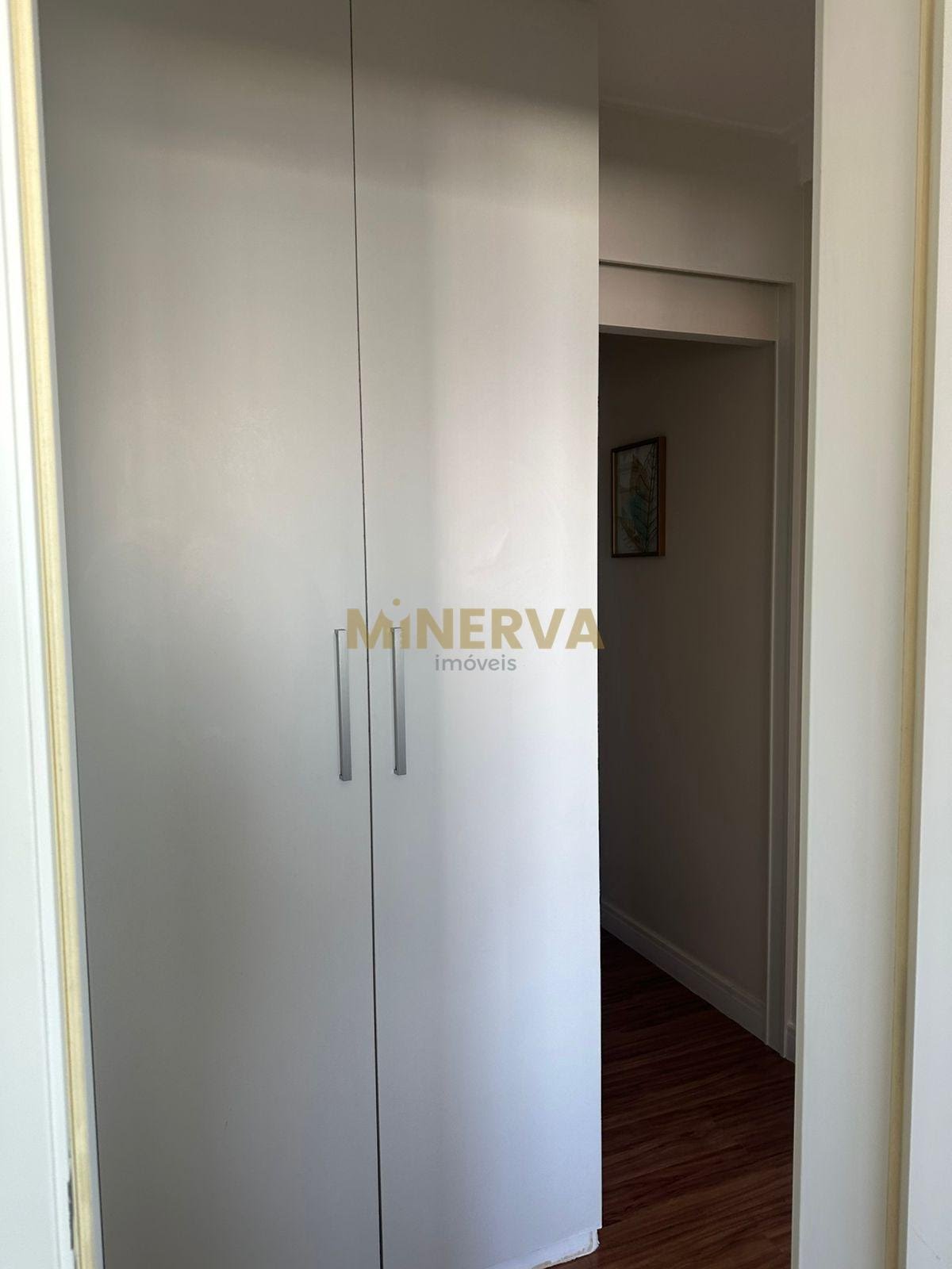 Apartamento à venda com 3 quartos, 1 suíte, 2 vagas e 106m² no Jardim Flor da Montanha, Guarulhos (SP) — foto 26 de 30