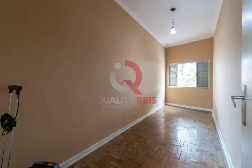 Sobrado, 3 quartos, 110 m² - Foto 3