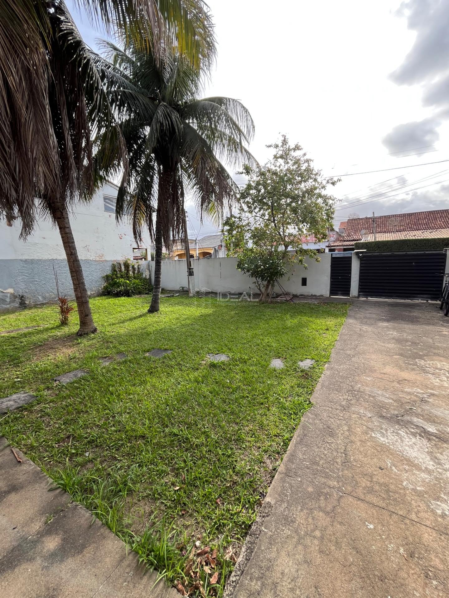 Casa à venda com 4 quartos, 3 vagas e 135m² no Parque Sao Benedito, Campos dos Goytacazes (RJ) — foto 2 de 21