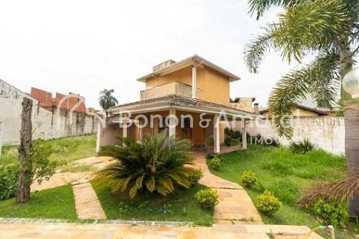 Casa, 4 quartos, 331 m² - Foto 50