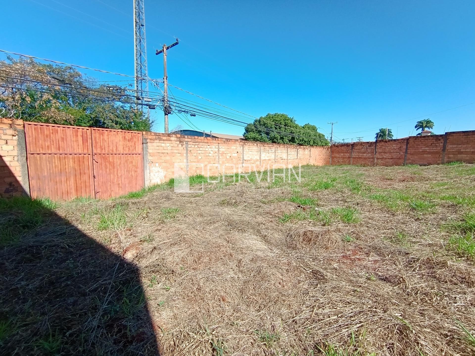 Terreno à venda no Ribeirânia, Ribeirão Preto (SP) — foto 15 de 22