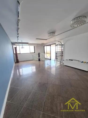 Cobertura à venda com 6 quartos, 5 banheiros, 4 vagas e 400m² no Praia da Costa, Vila Velha (ES) — foto 11 de 15