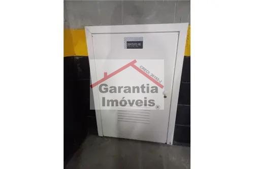 Apartamento à venda com 2 quartos, 1 suíte, 1 vaga e 51m² no Centro, Osasco (SP) — foto 27 de 30