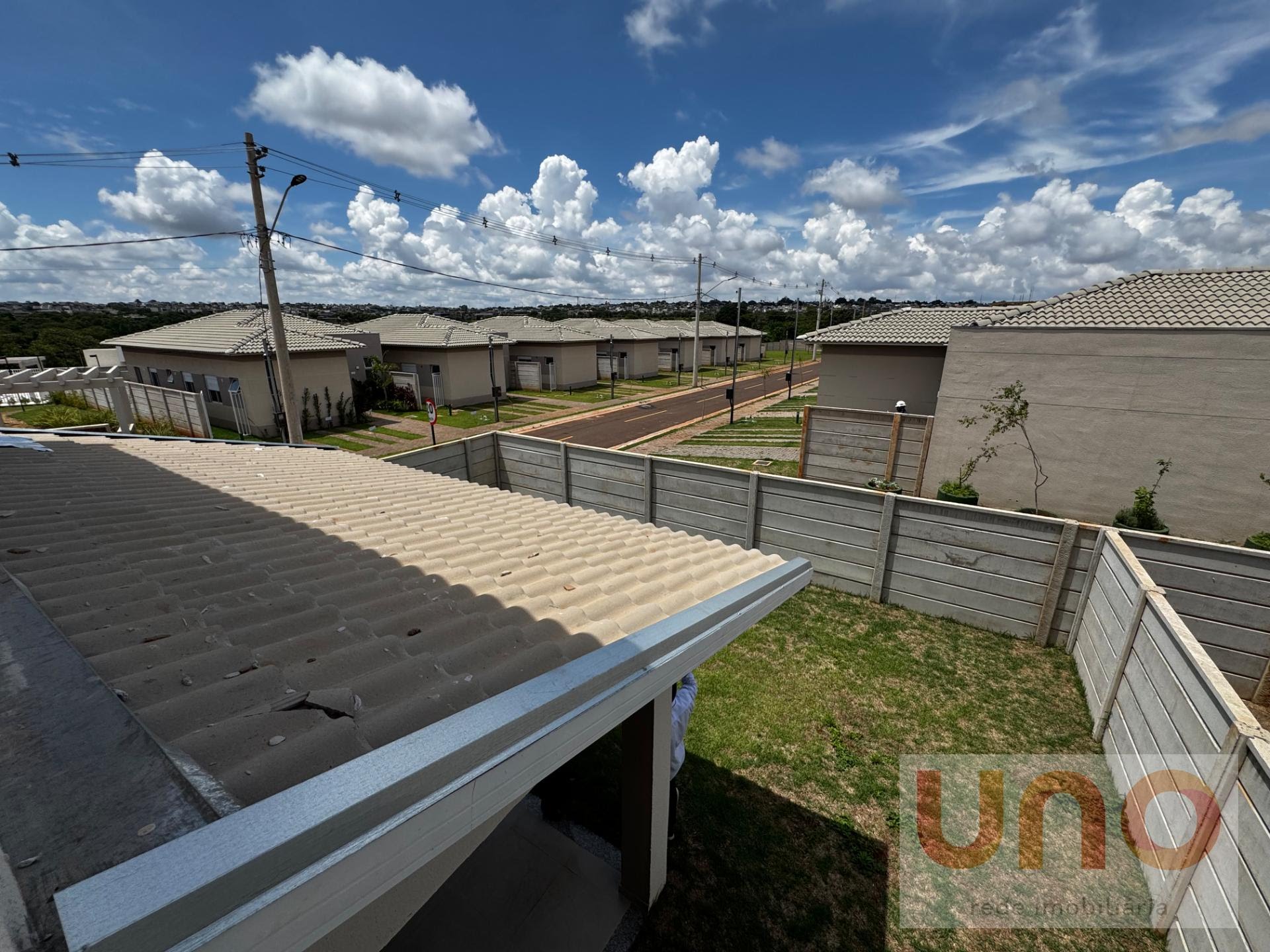 Casa à venda com 3 quartos, 1 suíte, 2 vagas e 118m² no Parque dos Novos Estados, Campo Grande (MS) — foto 9 de 30