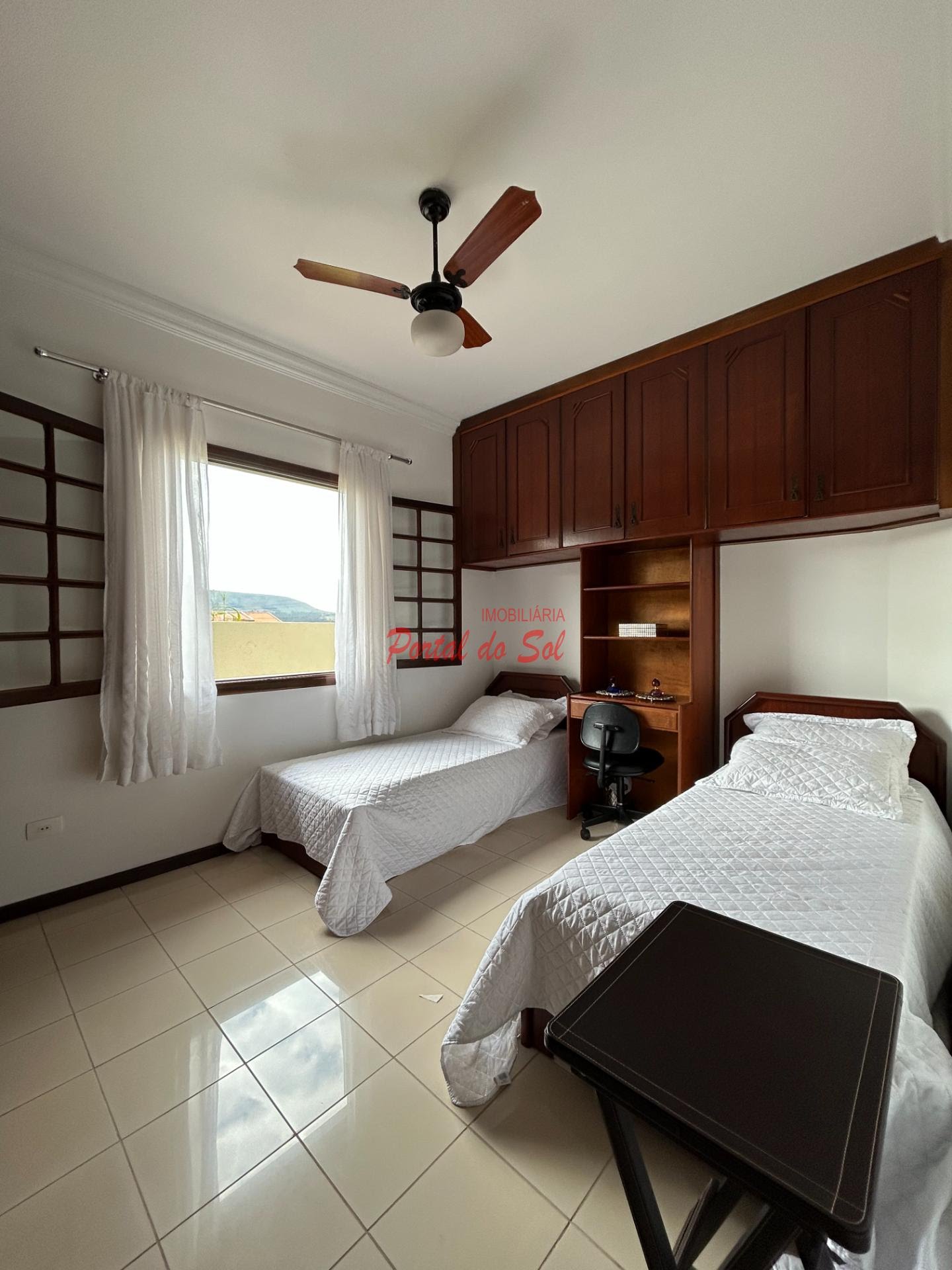 Casa à venda com 4 quartos, 2 suítes, 5 vagas e 556m² no Jardim São Francisco, Santo Antônio da Platina (PR) — foto 26 de 30