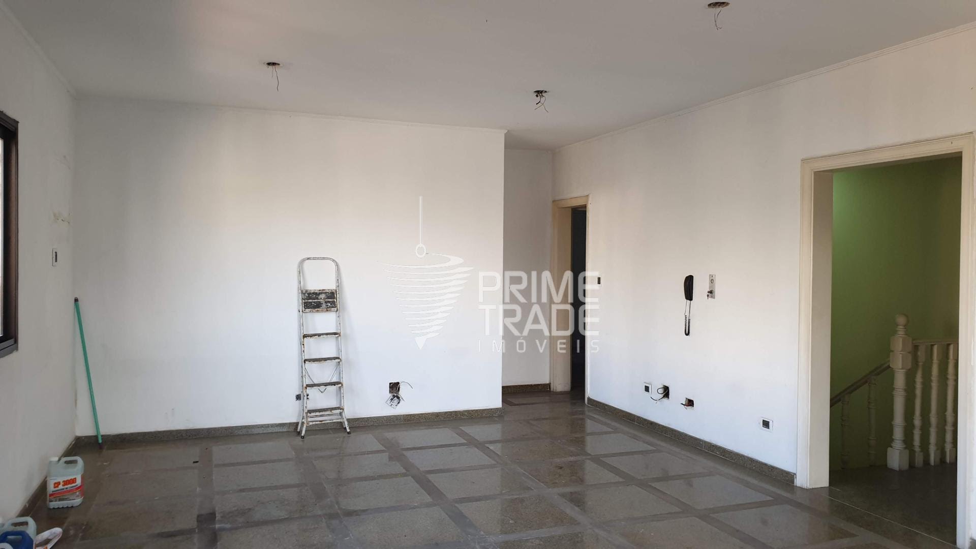 Cobertura à venda com 4 quartos, 4 suítes, 4 vagas e 488m² no Boqueirão, Santos (SP) — foto 30 de 30