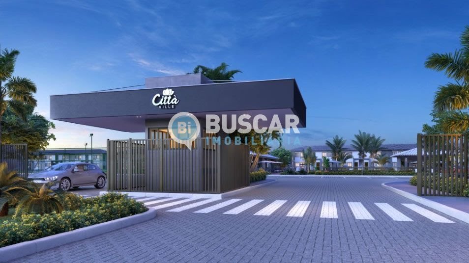 Casa à venda com 2 quartos, 1 banheiro, 1 vaga e 50m² no Tomba, Feira de Santana (BA) — foto 5 de 17
