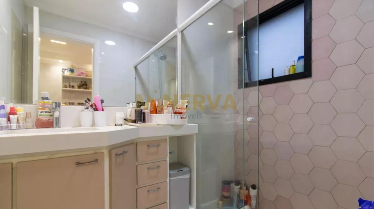 Apartamento à venda com 3 quartos, 3 suítes, 3 vagas e 168m² no Camargos, Guarulhos (SP) — foto 14 de 26