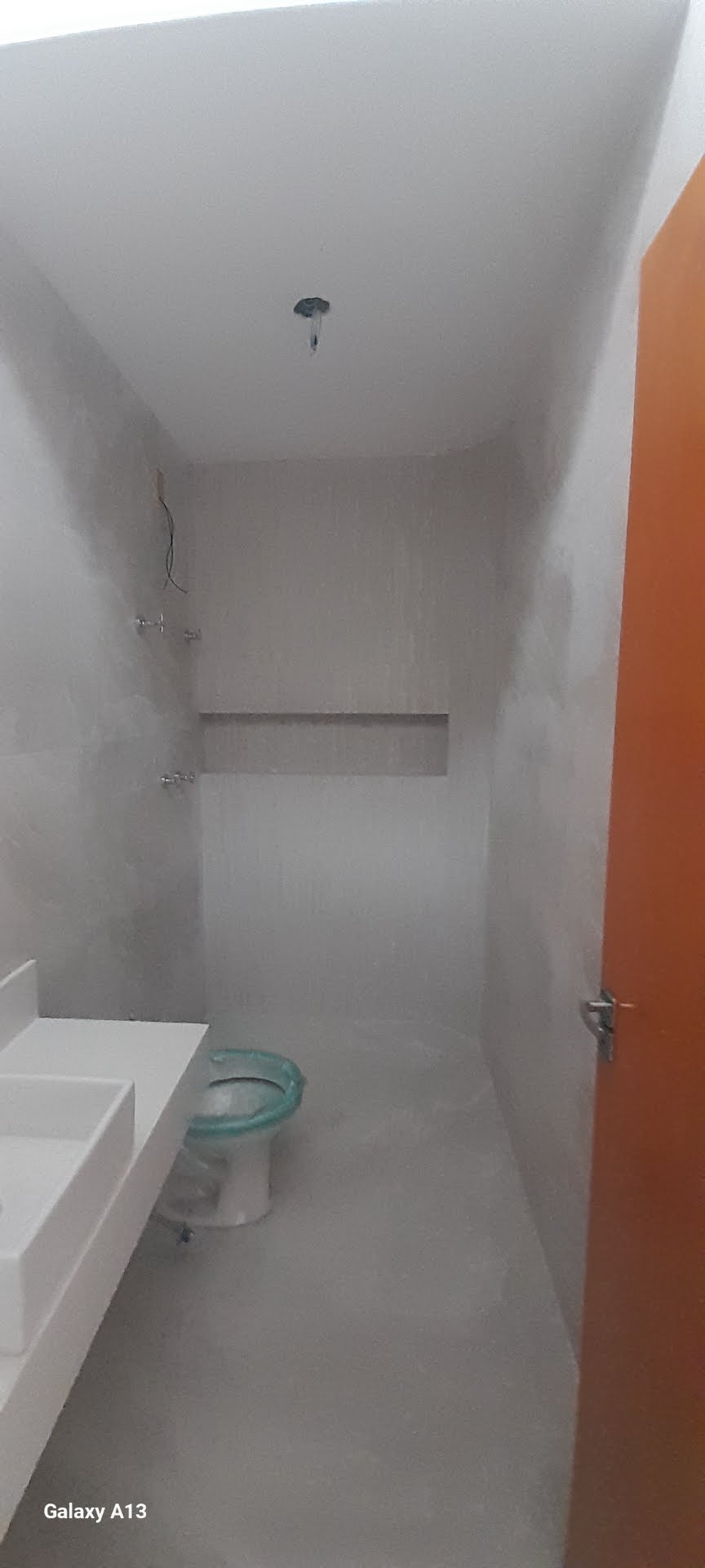 Casa à venda com 3 quartos, 1 suíte, 2 vagas e 125m² no Santa Amelia, Belo Horizonte (MG) — foto 18 de 22