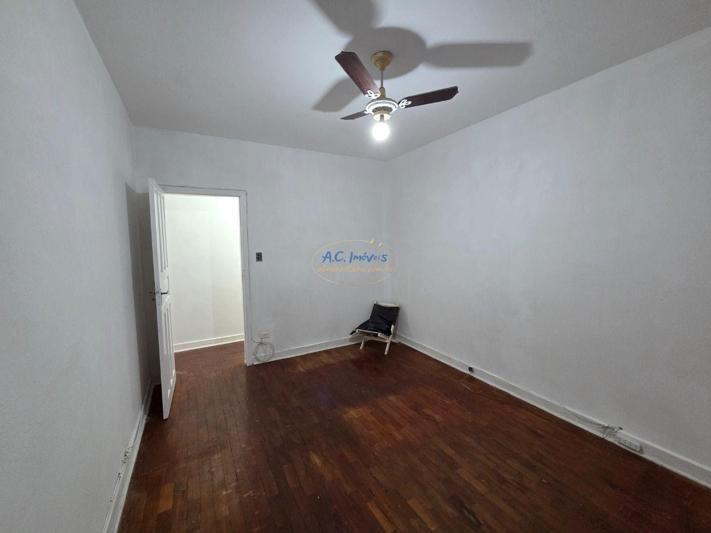 Casa à venda com 2 quartos, 1 banheiro, 2 vagas e 100m² no Guilhermina, Praia Grande (SP) — foto 6 de 30