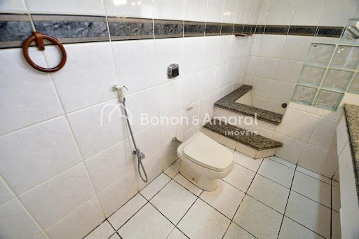 Casa, 4 quartos, 400 m² - Foto 13