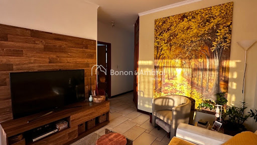 Apartamento, 3 quartos, 135 m² - Foto 6