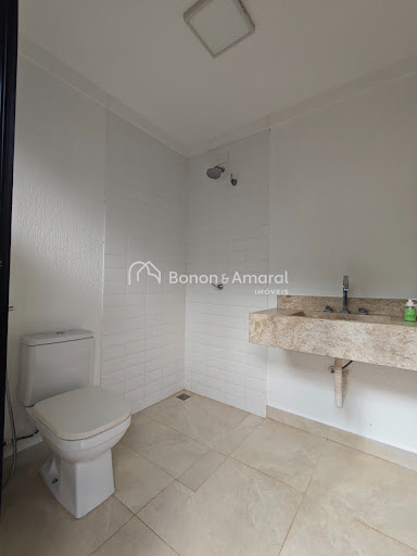 Casa de Condomínio, 3 quartos - Foto 20
