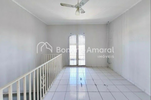 Casa, 3 quartos, 277 m² - Foto 4