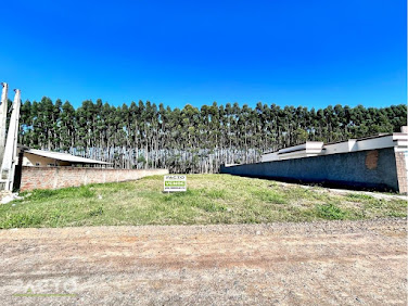 Terreno em Lagoa da Serra  -  Araranguá