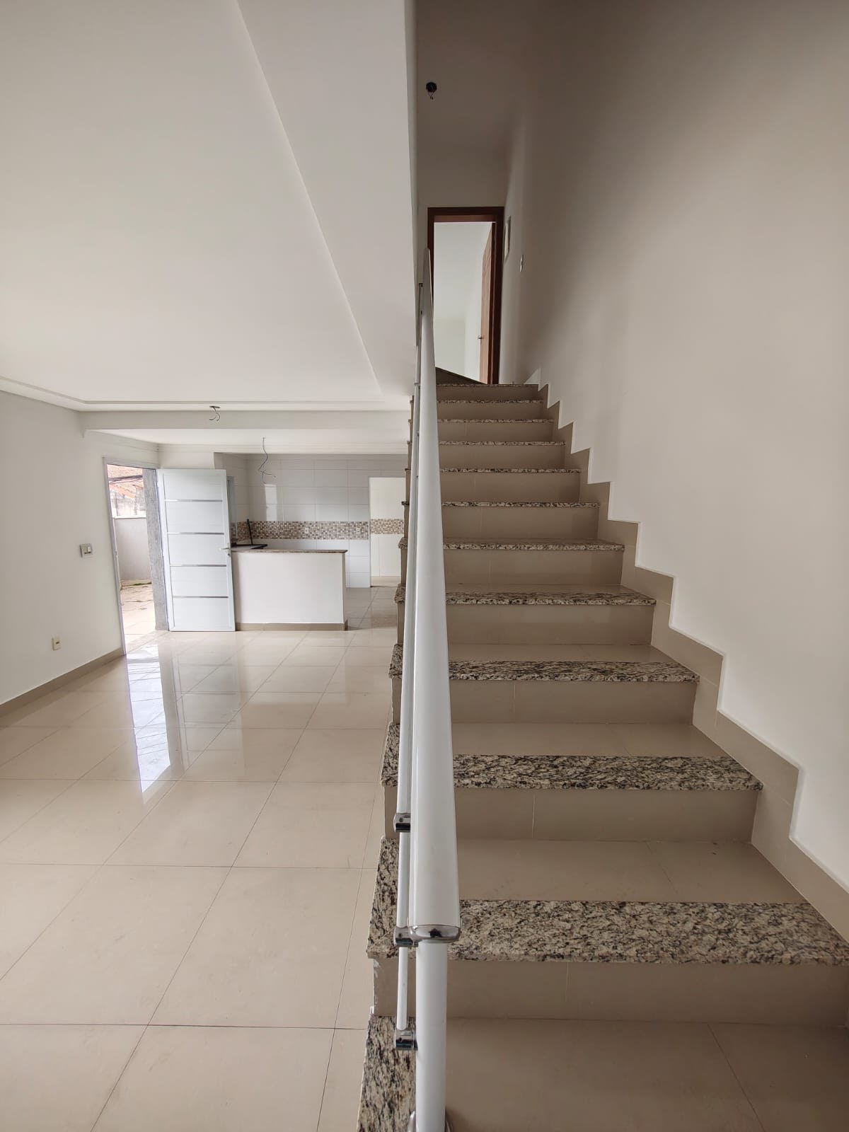 Apartamento à venda com 2 quartos, 2 suítes, 2 vagas e 130m² no Vila Clarice, São Paulo (SP) — foto 24 de 30