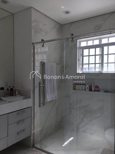 Casa, 4 quartos, 330 m² - Foto 24