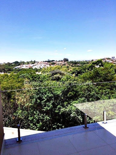 Casa de Condomínio, 4 quartos - Foto 28