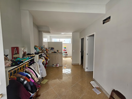 Apartamento à Venda em Ideal 2 Dorms
