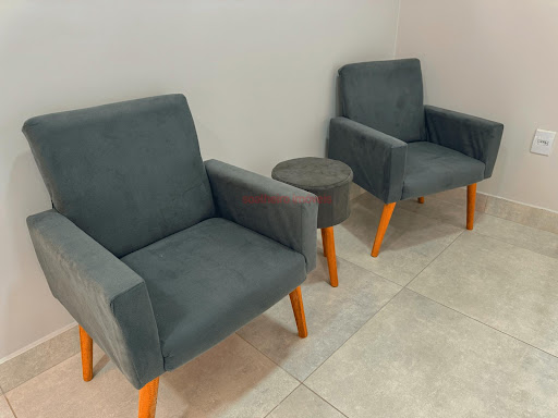 Poltronas 