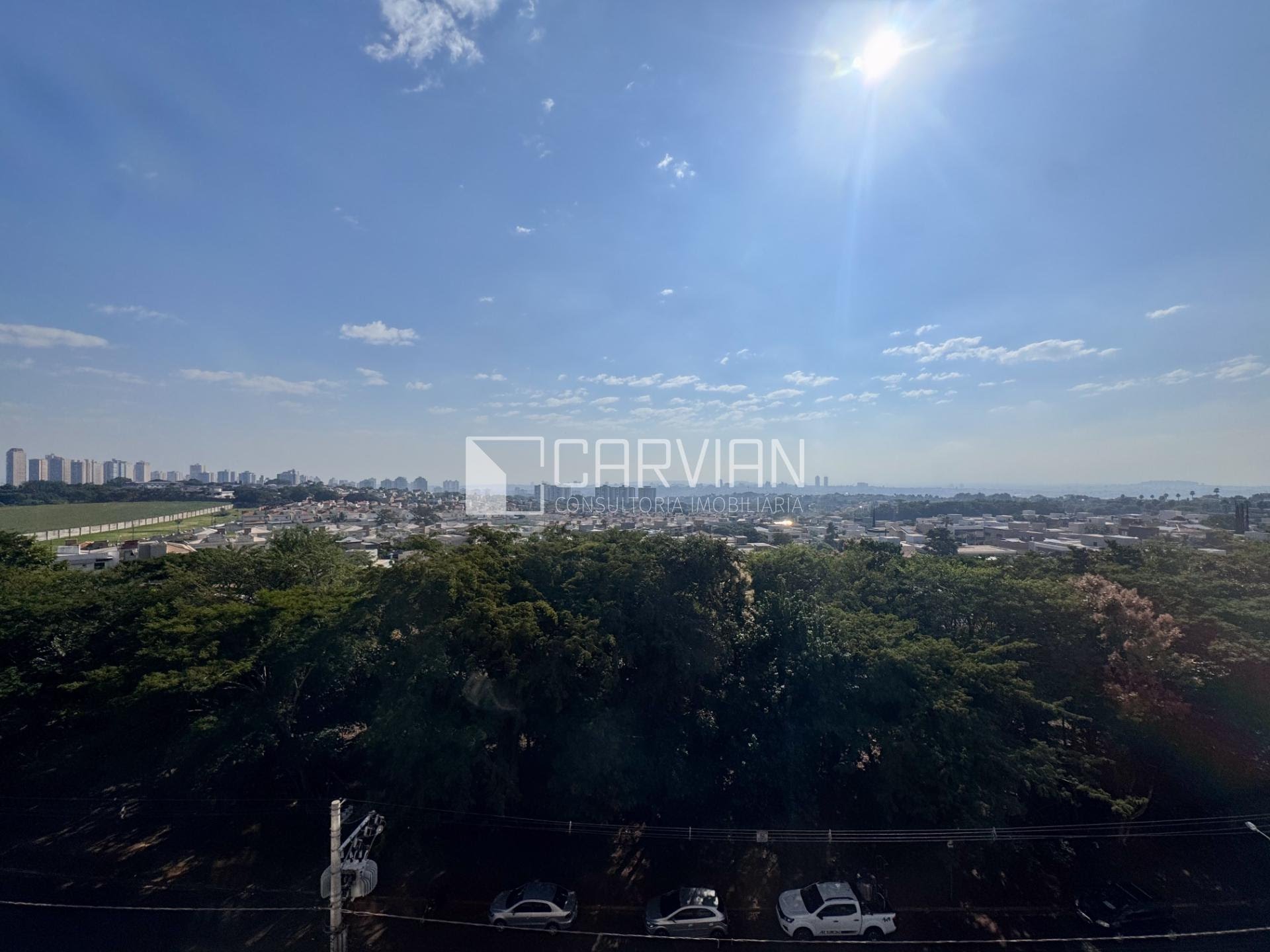 Apartamento à venda com 2 quartos, 1 suíte, 2 vagas e 78m² no Condomínio Guaporé, Ribeirão Preto (SP) — foto 15 de 30