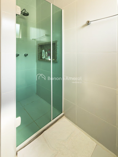 Casa de Condomínio, 3 quartos - Foto 25