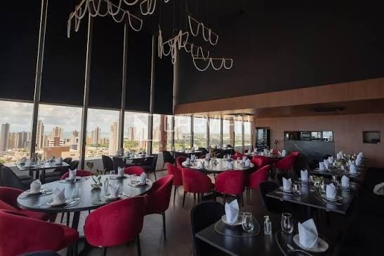 Comercial à venda com 2 banheiros, 2 vagas e 120m² no Jardim Botânico, Ribeirão Preto (SP) — foto 20 de 20