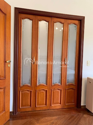 Casa de Condomínio, 4 quartos - Foto 24