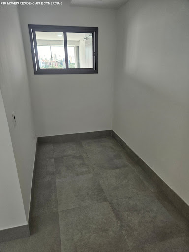 Foto 07