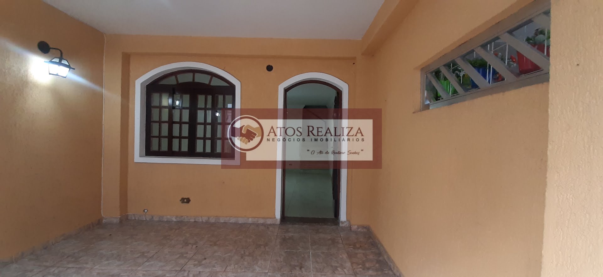 Casa à venda com 2 quartos, 2 banheiros, 1 vaga e 102m² no Socorro, São Paulo (SP) — foto 16 de 30