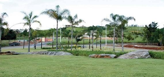 Terreno à venda com 600m² de terreno no Residencial da Vinci, Sete Lagoas (MG) — foto 8 de 30
