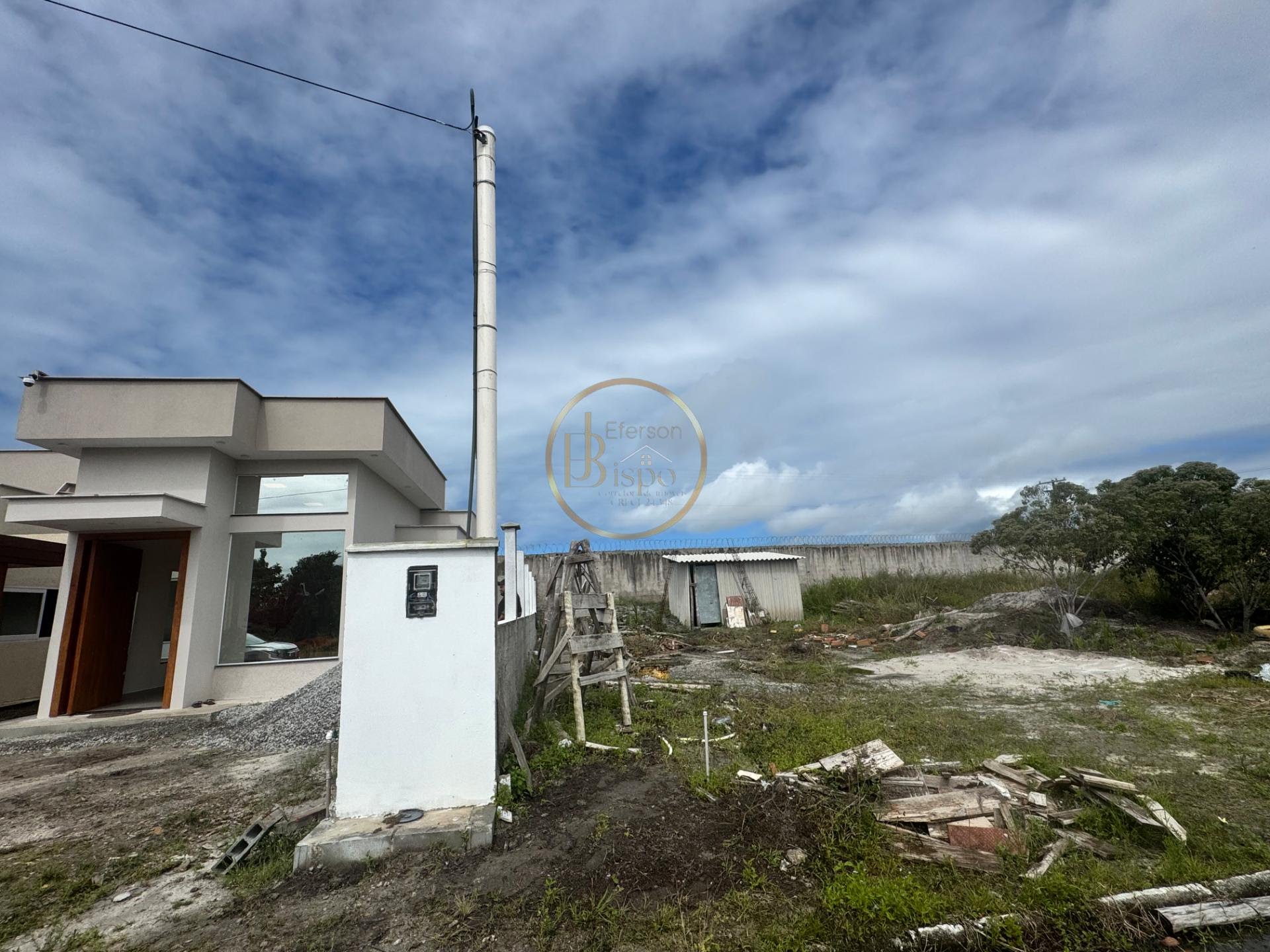 Terreno à venda com 350m² de terreno no Coroa Vermelha, Santa Cruz Cabrália (BA) — foto 9 de 13