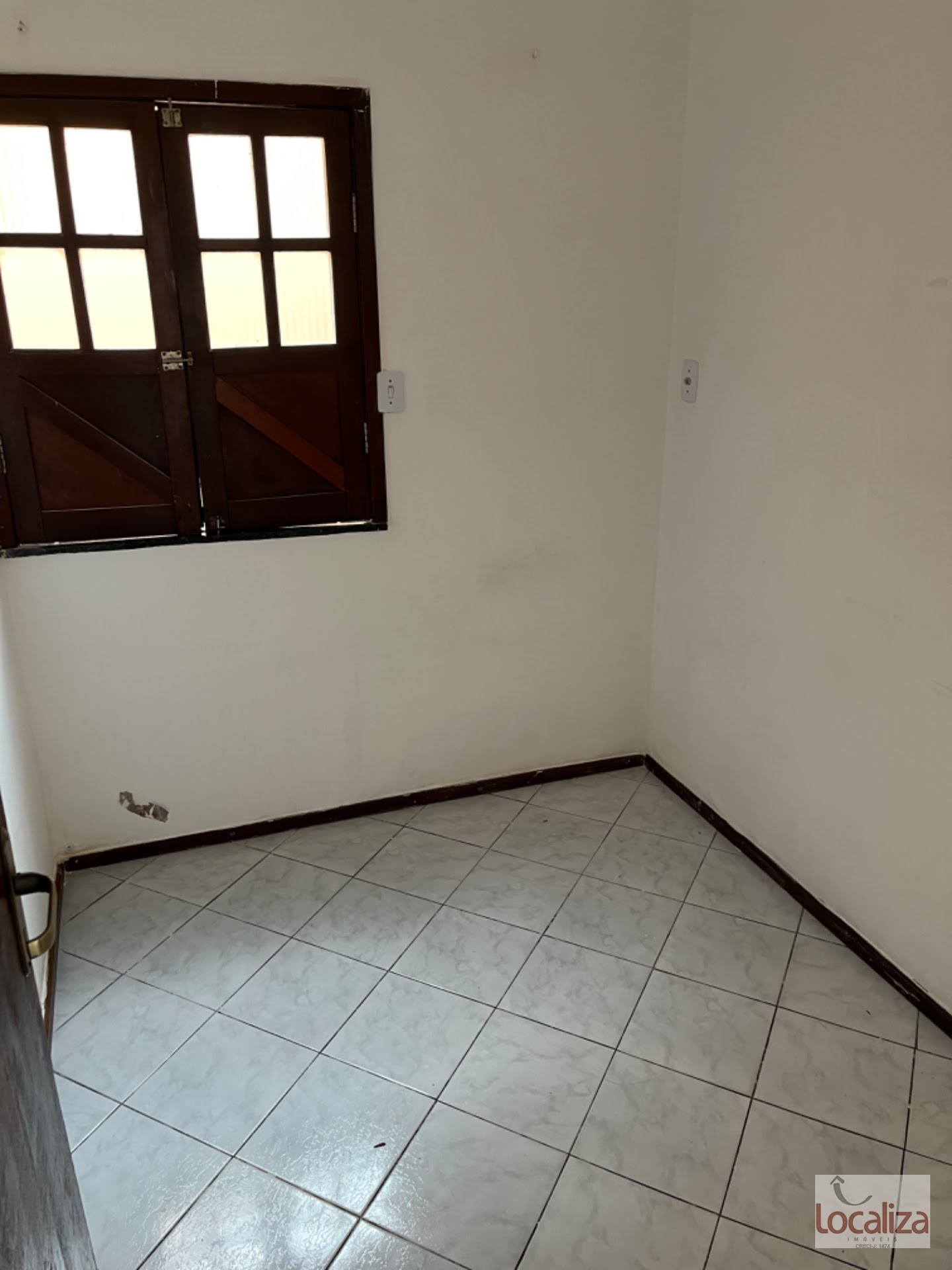 Quarto 