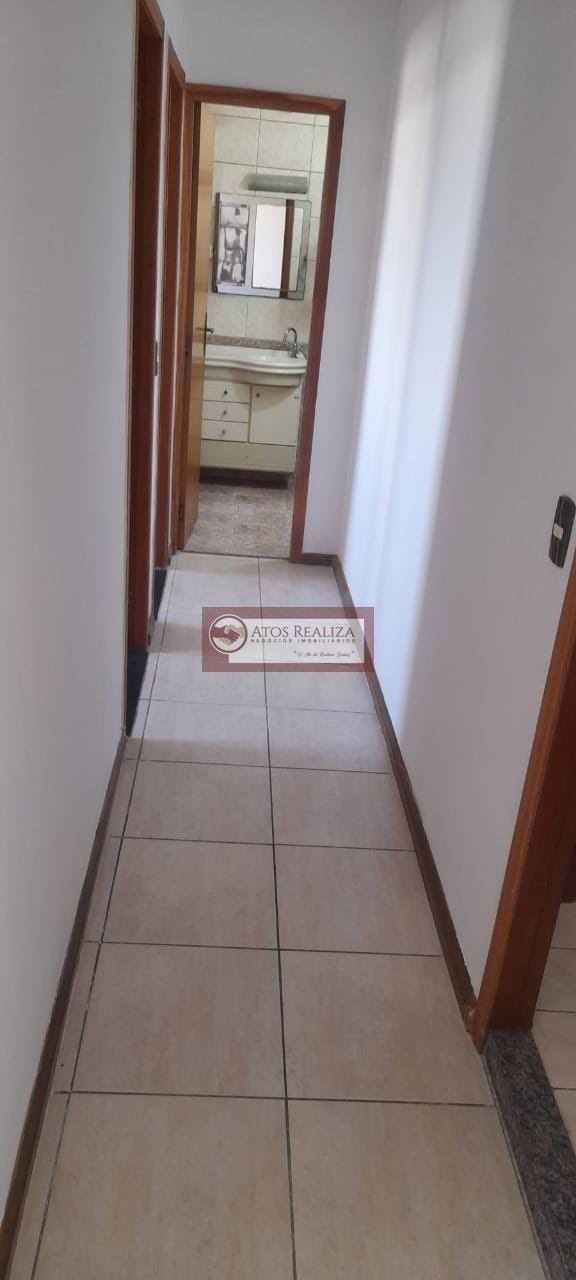 Apartamento à venda com 2 quartos, 1 banheiro e 61m² no Vila Santa Catarina, São Paulo (SP) — foto 11 de 18
