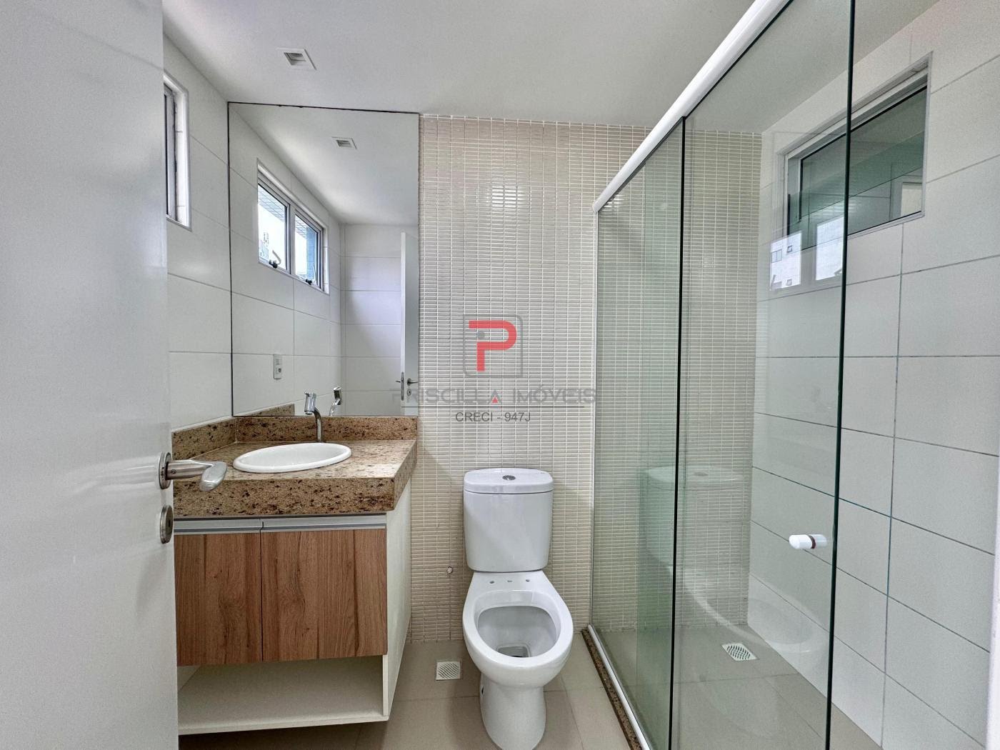 Apartamento à venda com 3 quartos, 3 suítes, 2 vagas e 146m² no Tambaú, João Pessoa (PB) — foto 10 de 30